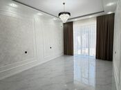 Satılır 4 otaqlı həyət evi/bağ evi 150 m², Şüvəlan q., photo 8 from 8
