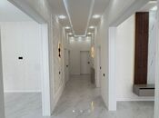 Satılır 4 otaqlı həyət evi/bağ evi 150 m², Şüvəlan q., photo 7 from 8