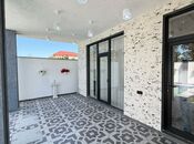 Satılır 4 otaqlı həyət evi/bağ evi 150 m², Şüvəlan q., photo 6 from 8