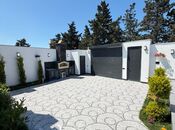 Satılır 4 otaqlı həyət evi/bağ evi 150 m², Şüvəlan q., photo 5 from 8
