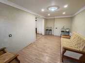 Satılır 5 otaqlı həyət evi/bağ evi 145 m², Zirə q., photo 6 from 8