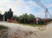 Satılır 5 otaqlı həyət evi/bağ evi 145 m², Zirə q., photo 3 from 8