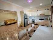 Satılır 5 otaqlı həyət evi/bağ evi 145 m², Zirə q., photo 7 from 8