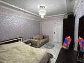 Satılır 2 otaqlı köhnə tikili 55 m², Memar Əcəmi m., photo 4 from 8