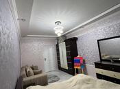 Satılır 2 otaqlı köhnə tikili 55 m², Memar Əcəmi m., photo 3 from 8