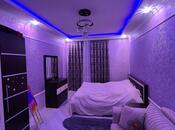 Satılır 2 otaqlı köhnə tikili 55 m², Memar Əcəmi m., photo 7 from 8