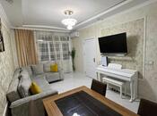 Satılır 2 otaqlı köhnə tikili 55 m², Memar Əcəmi m., photo 2 from 8