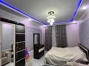 Satılır 2 otaqlı köhnə tikili 55 m², Memar Əcəmi m., photo 5 from 8