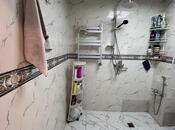 Satılır 2 otaqlı köhnə tikili 55 m², Memar Əcəmi m., photo 8 from 8