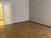 İcarəyə verilir 6 otaqlı yeni tikili 250 m², Elmlər Akademiyası m., photo 5 from 8