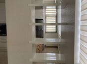 İcarəyə verilir 6 otaqlı yeni tikili 250 m², Elmlər Akademiyası m., photo 4 from 8