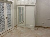 İcarəyə verilir 6 otaqlı yeni tikili 250 m², Elmlər Akademiyası m., photo 3 from 8