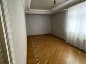 İcarəyə verilir 6 otaqlı yeni tikili 250 m², Elmlər Akademiyası m., photo 6 from 8