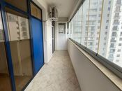 İcarəyə verilir 6 otaqlı yeni tikili 250 m², Elmlər Akademiyası m., photo 1 from 8