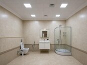 Satılır 4 otaqlı yeni tikili 180 m², 8 Noyabr m., photo 8 from 8