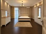 Satılır 4 otaqlı yeni tikili 180 m², 8 Noyabr m., photo 5 from 8