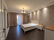 Satılır 4 otaqlı yeni tikili 180 m², 8 Noyabr m., photo 2 from 8