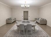 Satılır 4 otaqlı yeni tikili 180 m², 8 Noyabr m., photo 3 from 8