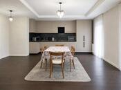 Satılır 4 otaqlı yeni tikili 180 m², 8 Noyabr m., photo 7 from 8