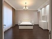 Satılır 4 otaqlı yeni tikili 180 m², 8 Noyabr m., photo 6 from 8