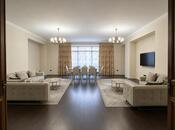 Satılır 4 otaqlı yeni tikili 180 m², 8 Noyabr m., photo 1 from 8
