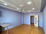 Satılır 3 otaqlı yeni tikili 83 m², Əhmədli q., photo 2 from 8