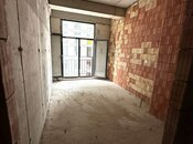 Satılır 2 otaqlı yeni tikili 53 m², Dərnəgül m., photo 4 from 5