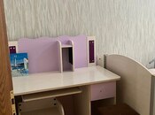 İcarəyə verilir 2 otaqlı yeni tikili 96 m², 8 Noyabr m., photo 6 from 6