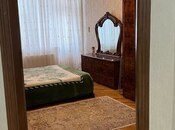 İcarəyə verilir 2 otaqlı yeni tikili 96 m², 8 Noyabr m., photo 4 from 6