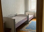 İcarəyə verilir 2 otaqlı yeni tikili 96 m², 8 Noyabr m., photo 5 from 6