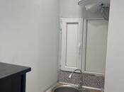 İcarəyə verilir 2 otaqlı köhnə tikili 47 m², Memar Əcəmi m., photo 4 from 6