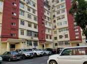 Satılır 4 otaqlı köhnə tikili 100 m², İnşaatçılar m., photo 2 from 8