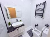 Satılır 3 otaqlı yeni tikili 120 m², Ağ şəhər q., photo 7 from 8
