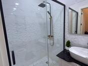 Satılır 3 otaqlı yeni tikili 120 m², Ağ şəhər q., photo 6 from 8