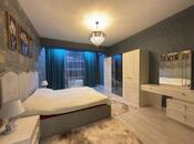 Satılır 3 otaqlı yeni tikili 120 m², Ağ şəhər q., photo 2 from 8