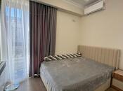 İcarəyə verilir 3 otaqlı yeni tikili 80 m², Nəsimi r., photo 4 from 8