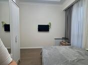 İcarəyə verilir 3 otaqlı yeni tikili 80 m², Nəsimi r., photo 6 from 8