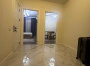 İcarəyə verilir 3 otaqlı yeni tikili 80 m², Nəsimi r., photo 3 from 8