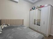 İcarəyə verilir 3 otaqlı yeni tikili 80 m², Nəsimi r., photo 5 from 8