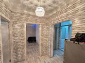 Satılır 2 otaqlı köhnə tikili 73 m², Nəsimi m., photo 8 from 8