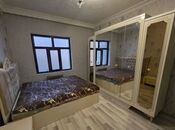 Satılır 2 otaqlı köhnə tikili 73 m², Nəsimi m., photo 3 from 8