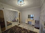 Satılır 2 otaqlı köhnə tikili 73 m², Nəsimi m., photo 4 from 8