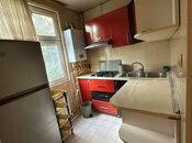 İcarəyə verilir 2 otaqlı köhnə tikili 45 m², Memar Əcəmi m., photo 5 from 7