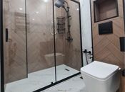 Satılır 2 otaqlı köhnə tikili 73 m², Nəsimi m., photo 6 from 8