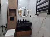 Satılır 2 otaqlı köhnə tikili 73 m², Nəsimi m., photo 7 from 8