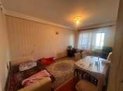 Satılır 2 otaqlı köhnə tikili 60 m², Əhmədli q., photo 1 from 5