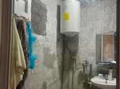 Satılır 2 otaqlı köhnə tikili 60 m², Əhmədli q., photo 4 from 5