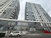 Satılır 3 otaqlı yeni tikili 148 m², Badamdar q., photo 1 from 8