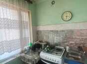 Satılır 2 otaqlı köhnə tikili 60 m², Əhmədli q., photo 3 from 5
