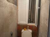 Satılır 2 otaqlı köhnə tikili 60 m², Əhmədli q., photo 5 from 5